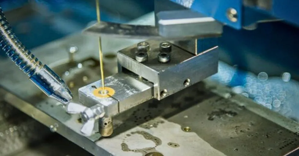 CNC & Thiết kế 3D