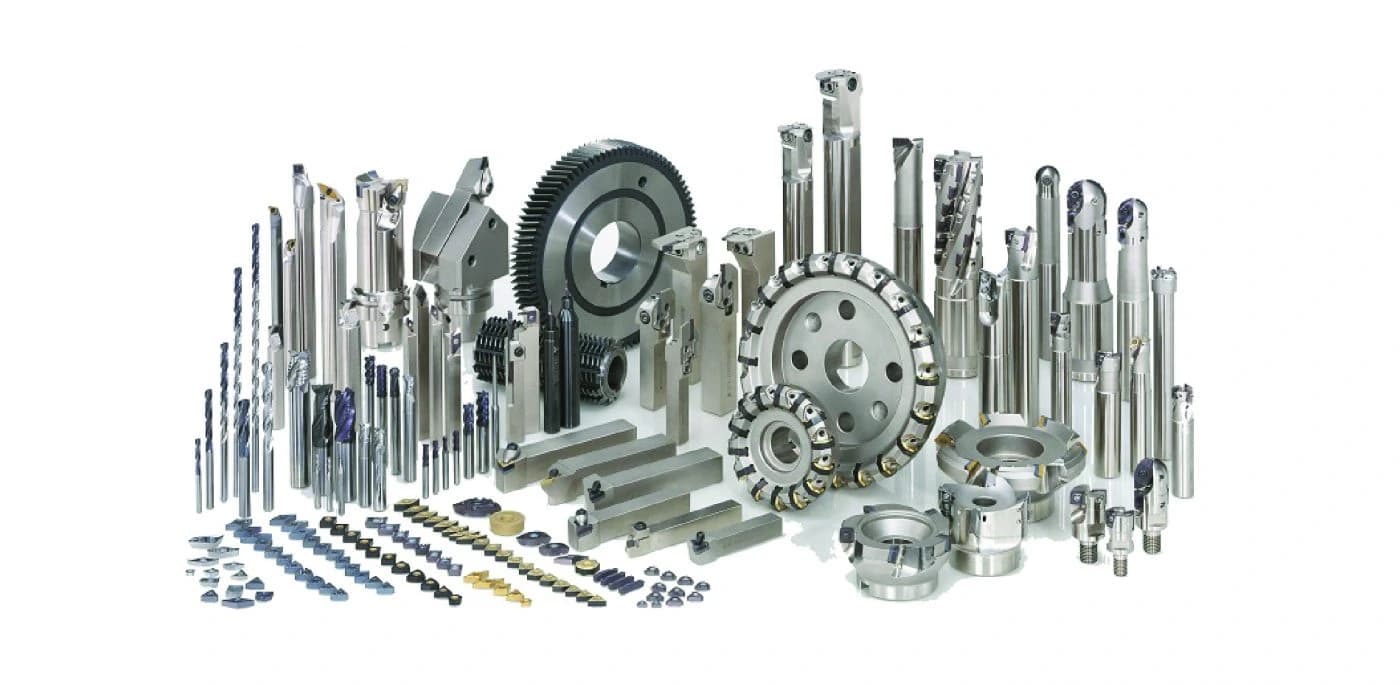 bán buôn thiết bị và linh kiện máy công nghiệp